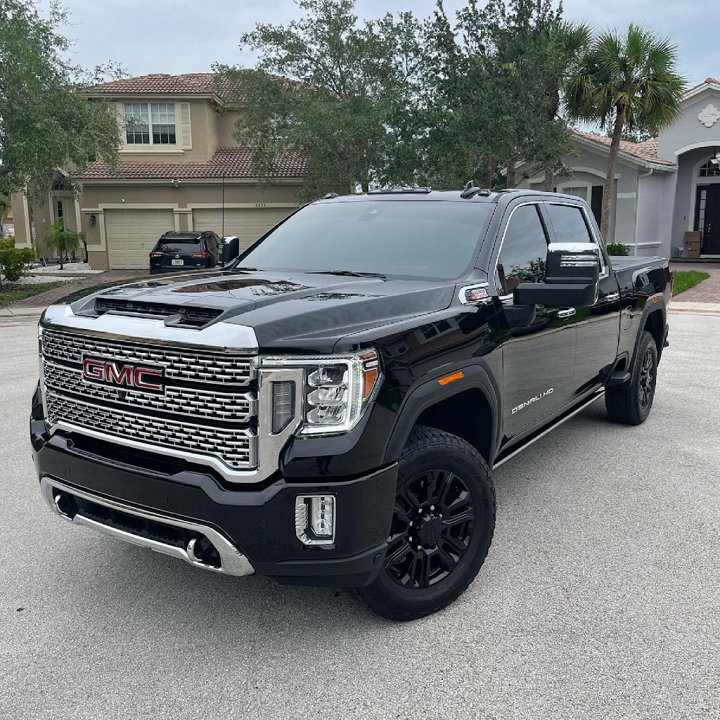 Ceramic Coatings South Florida | 3000 NW 130th Terrace, Sunrise, FL 33323, USA | Phone: (305) 965-4222