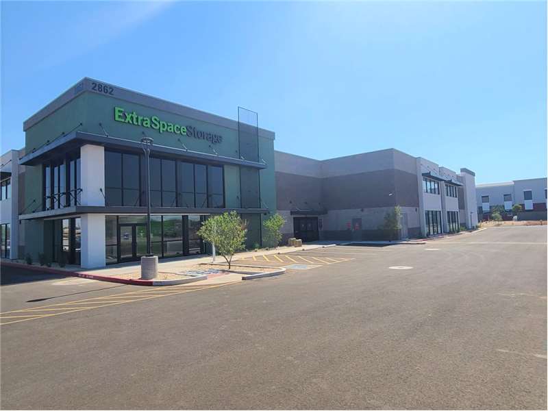 Family Care Center Tampa General | 5802 N 30th St, Tampa, FL 33610, USA | Phone: (813) 239-1186