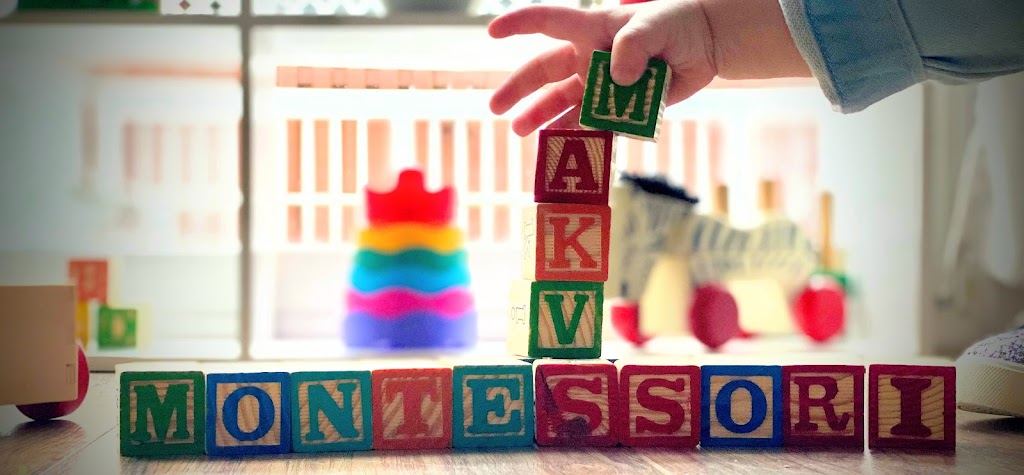 Casa MAKV Montessori Preschool Lic# 256825 | 13236 Country Ridge Dr, Germantown, MD 20874, USA | Phone: (240) 408-2646