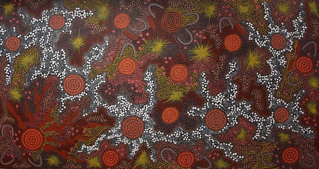 Artlandish Aboriginal Art Gallery | 10 Papuana St, Kununurra WA 6743, Australia | Phone: 1300 362 551 Artlandish Aboriginal Art Gallery | 10 Papuana St, Kununurra WA 6743, Australia | Phone: 1300 362 551
