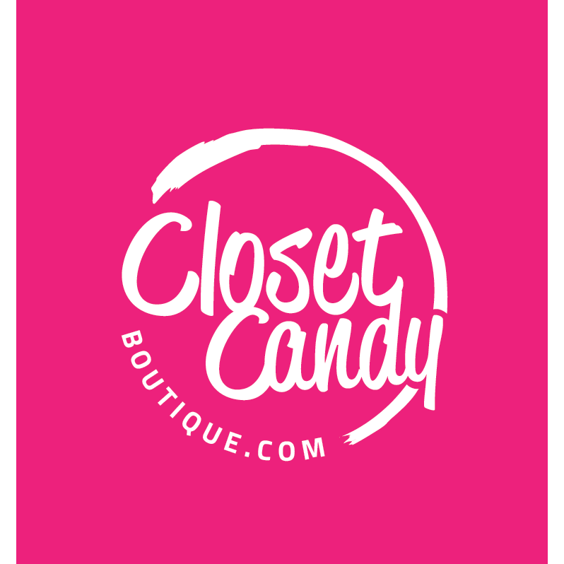 Closet Candy Boutique | 2550 E Mohawk Ln #160, Phoenix, AZ 85050, USA | Phone: (602) 368-7242