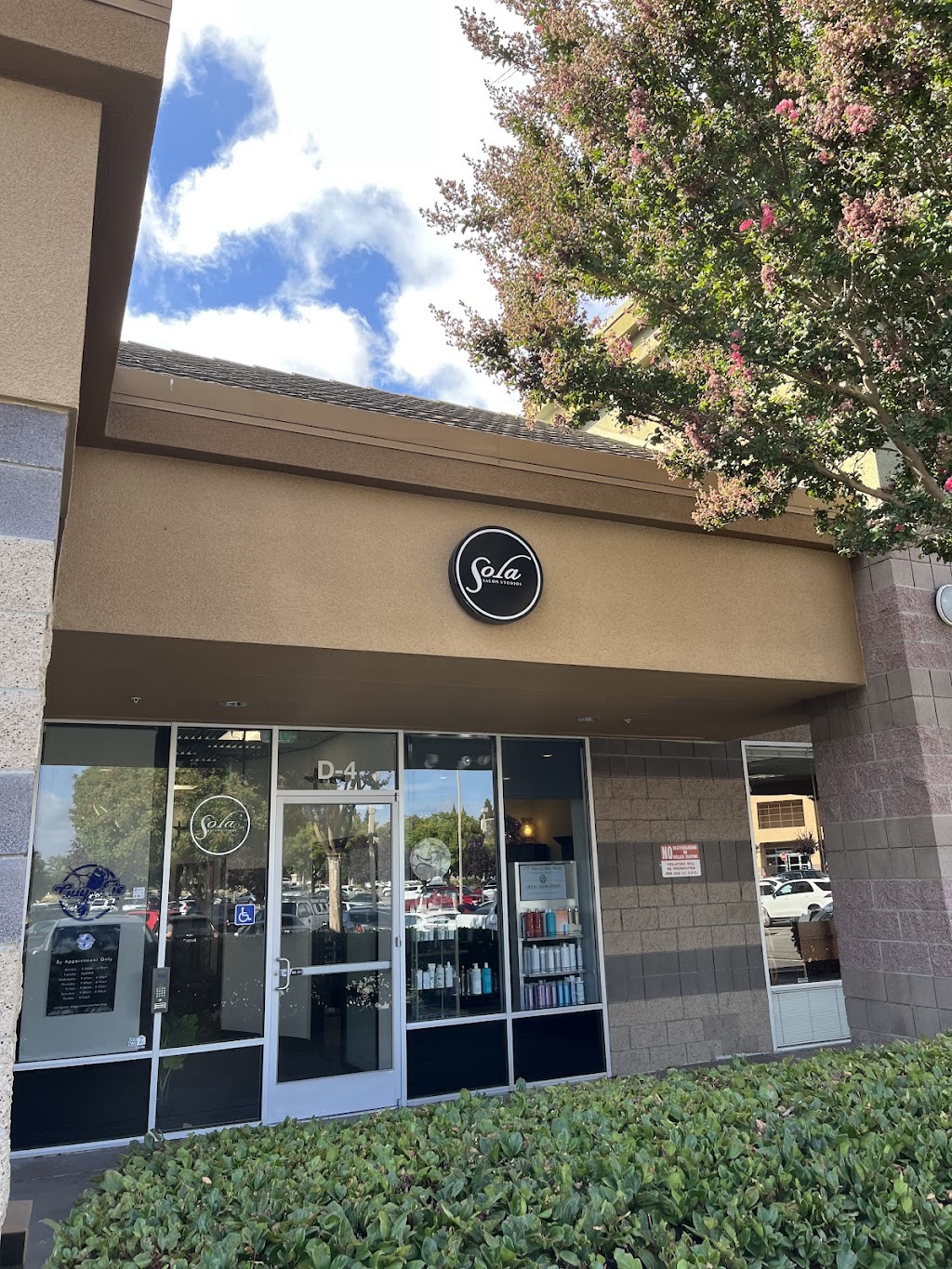 Melissa Leake Hair Stylist | 21001 San Ramon Valley Blvd D4 Suite 128, San Ramon, CA 94583, USA | Phone: (925) 542-1550