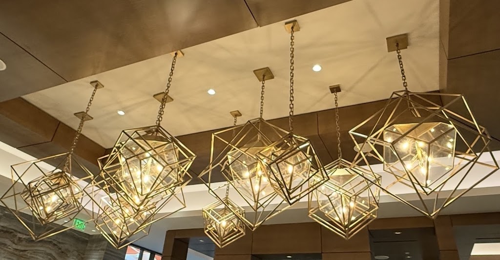 Tangerine Room | 1030 W Katella Ave, Anaheim, CA 92802, USA | Phone: (657) 279-9786