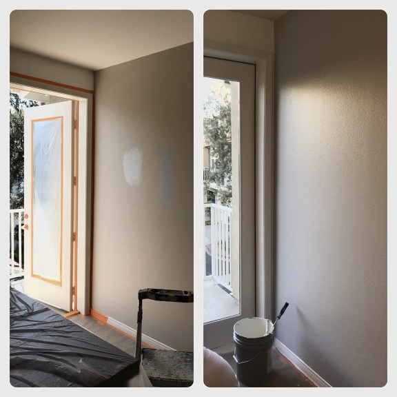 APA Painting Services | P.O. Box 4570, Anaheim, CA 92803, USA | Phone: (714) 504-6343