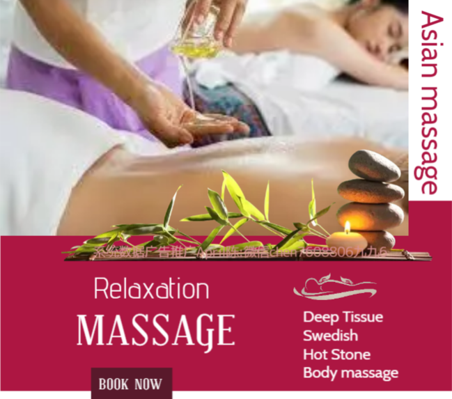 A.J. Day Spa | 1037 Redwood St, Vallejo, CA 94590, USA | Phone: (707) 557-2639