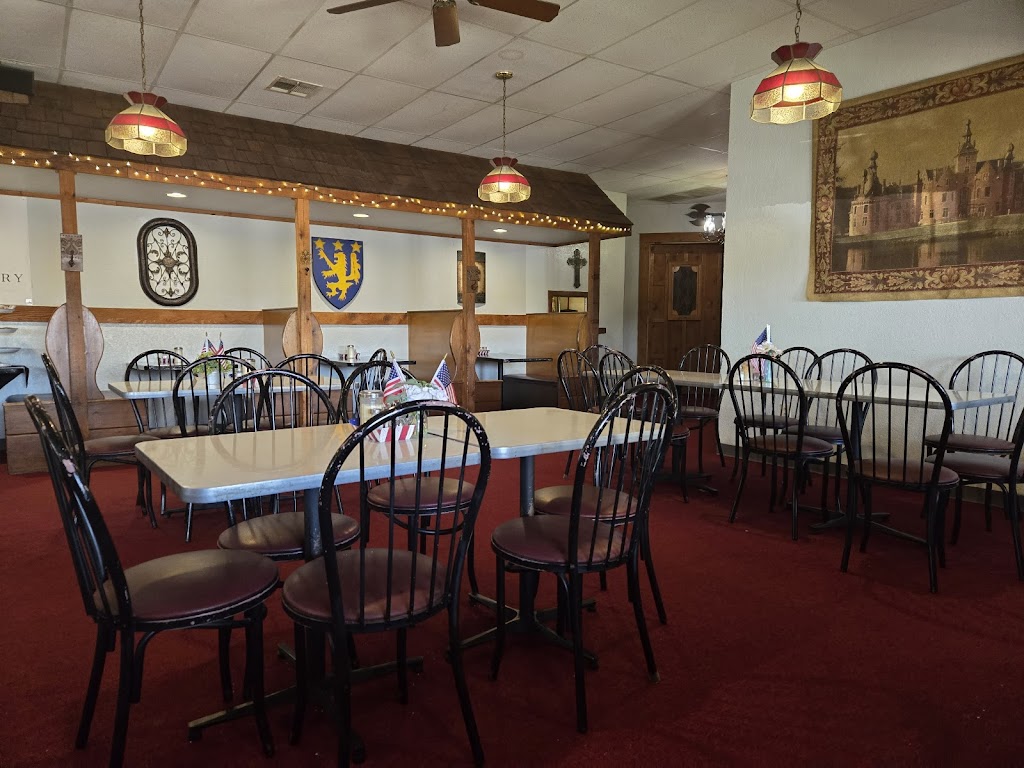 Pizza Shoppe | 13161 S Memorial Dr, Bixby, OK 74008, USA | Phone: (918) 369-2777