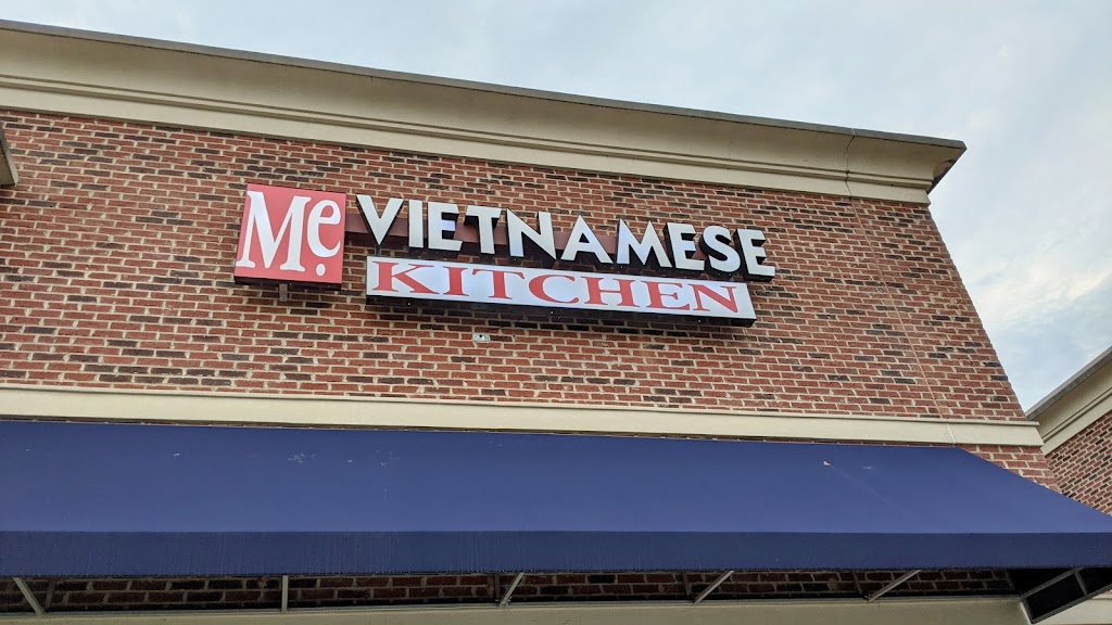 Mẹ Viet Kitchen | 2524 E Franklin Blvd A, Gastonia, NC 28056, USA | Phone: (980) 251-1157