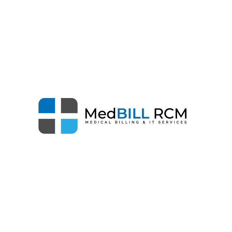 MedBill RCM Michigan | 17102 Higdon Dr, Brownstown Charter Twp, MI 48193, USA | Phone: (734) 412-4539