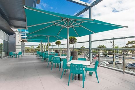 PatioShoppers.com - Commercial Pool and Outdoor Furniture | 38340 Innovation Ct Suite 612, Murrieta, CA 92563, USA | Phone: (951) 696-1700