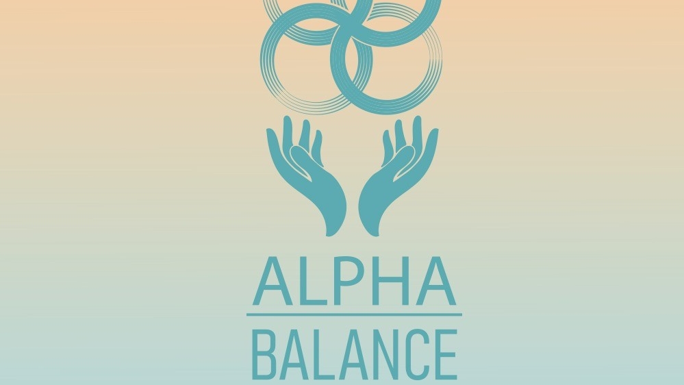 Alphabalance | 2304 Oak Ln Suite 112, Grand Prairie, TX 75051, USA | Phone: (469) 265-2282