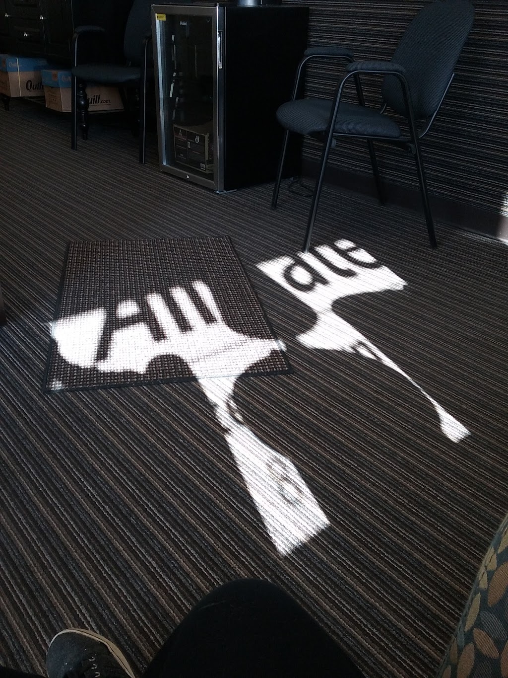 Enterprise Rent-A-Car | 1970 IN-337, Corydon, IN 47112, USA | Phone: (812) 738-2488