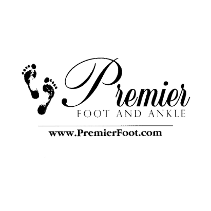 Premier Foot & Ankle | 977 Raintree Cir #120, Allen, TX 75013, USA | Phone: (469) 640-5164