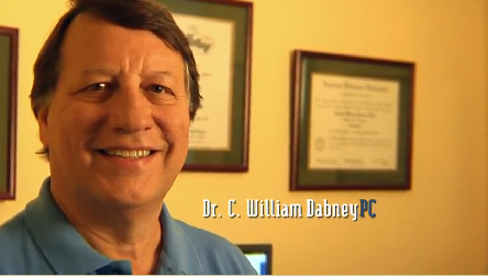 Dabney Orthodontics | 4904 Millridge Pkwy, Midlothian, VA 23112, USA | Phone: (804) 744-1468