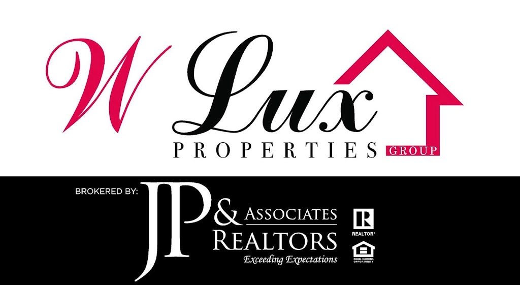 W LUX Properties Group | 1393 Ridge Rd #101, Rockwall, TX 75087, USA | Phone: (214) 649-2159