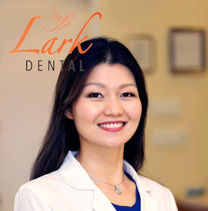 Lark Dental - Angela Hsu DDS PhD | 16400 Lark Ave #230, Los Gatos, CA 95032, USA | Phone: (408) 356-5300