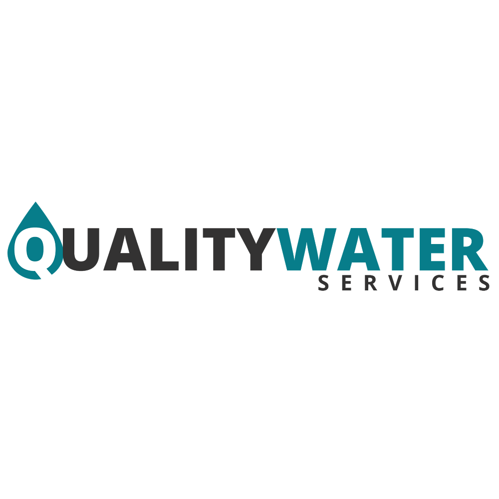 Quality Water Services | 1700 Saltillo Rd, Roca, NE 68430, USA | Phone: (402) 423-0909