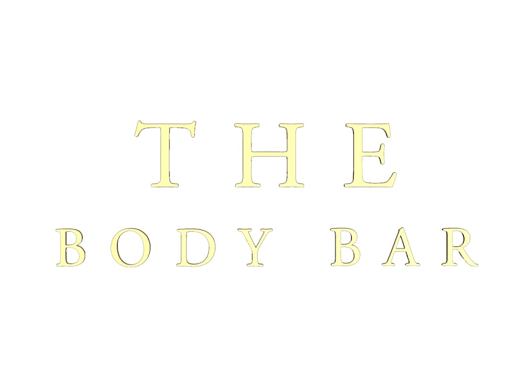 The Body Bar | 4780 Pontchartrain Dr APT 102, Slidell, LA 70458, USA | Phone: (504) 515-2491