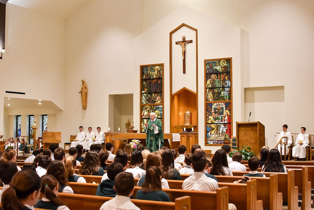 Saint Kilian Parish School | 7076 Franklin Rd, Cranberry Twp, PA 16066, USA | Phone: (724) 625-1665 ext. 2101