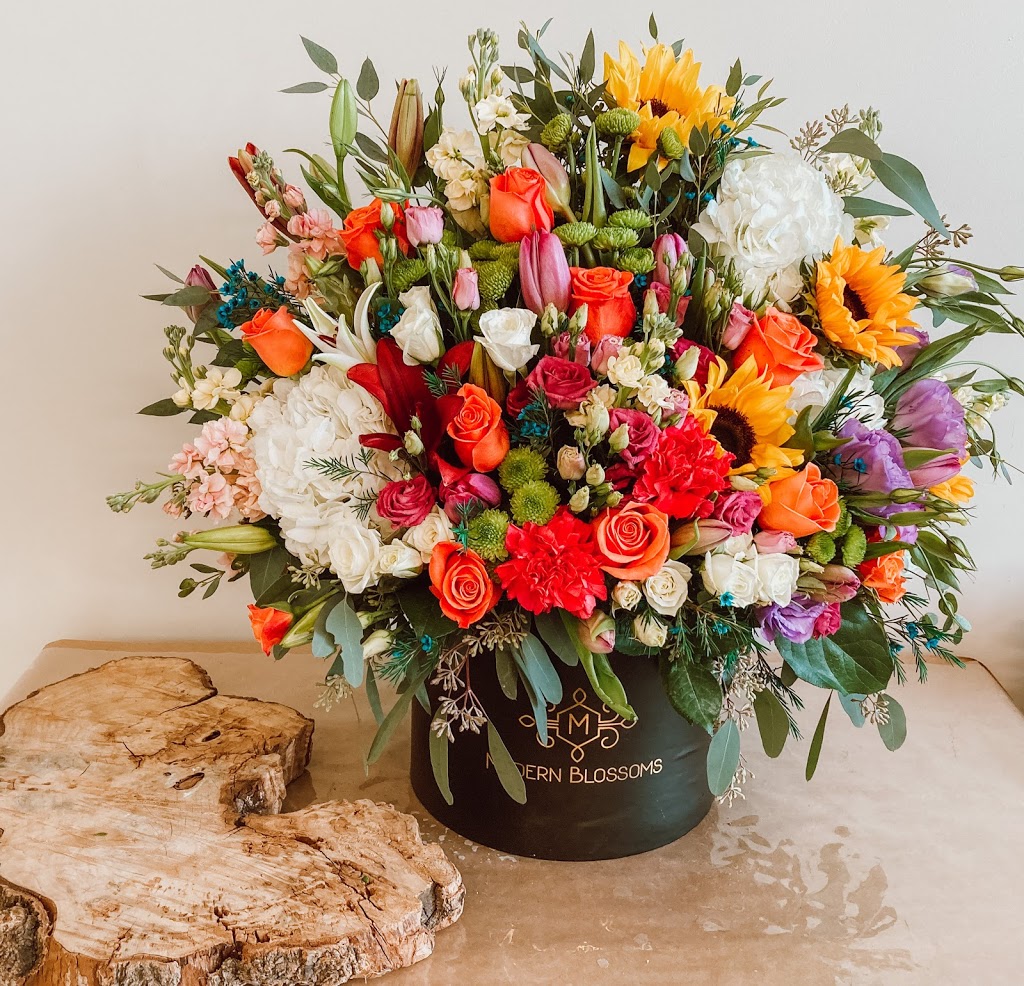 Jean M. Kallhoff | 1959 NE Pacific St, Seattle, WA 98195, USA | Phone: (206) 598-4294