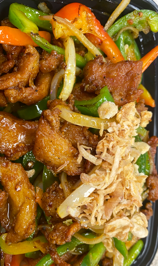 Komodo | 399 Brick Blvd, Brick Township, NJ 08723, USA | Phone: (732) 447-2562