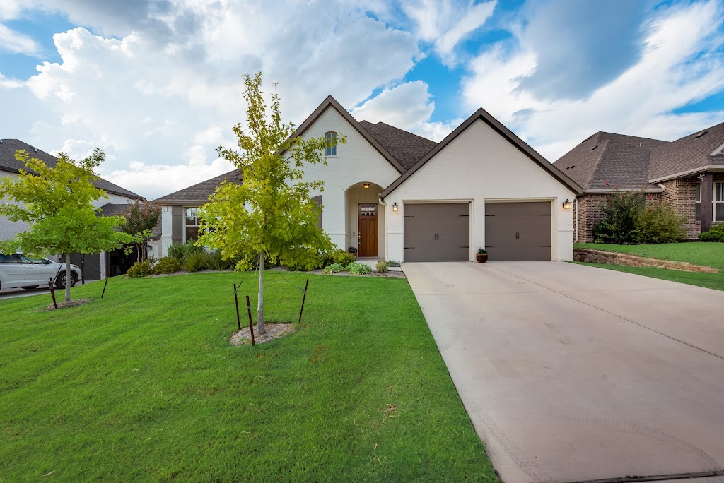 Todd Tramonte Home Selling Team | 718 W Arapaho Rd Suite 90, Richardson, TX 75080, USA | Phone: (214) 216-2161