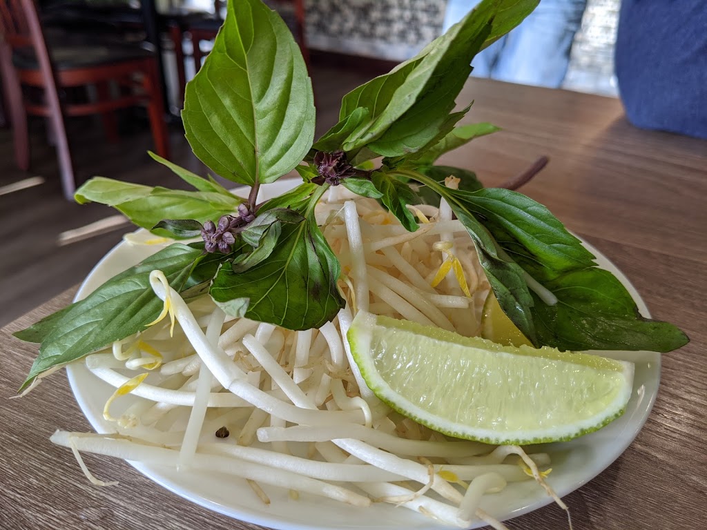 Phở Van | 2019 S Hacienda Blvd, Hacienda Heights, CA 91745, USA | Phone: (909) 315-0441