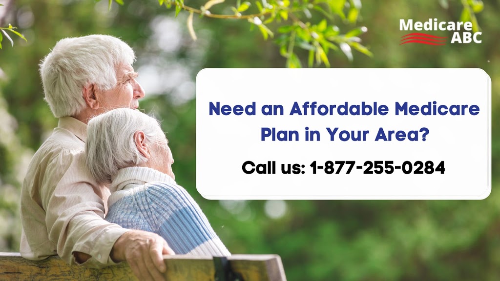 Medicare Advisors Insurance Group LLC - Elizabeth | 3 Broad St, Elizabeth, NJ 07201, USA | Phone: (877) 255-0284