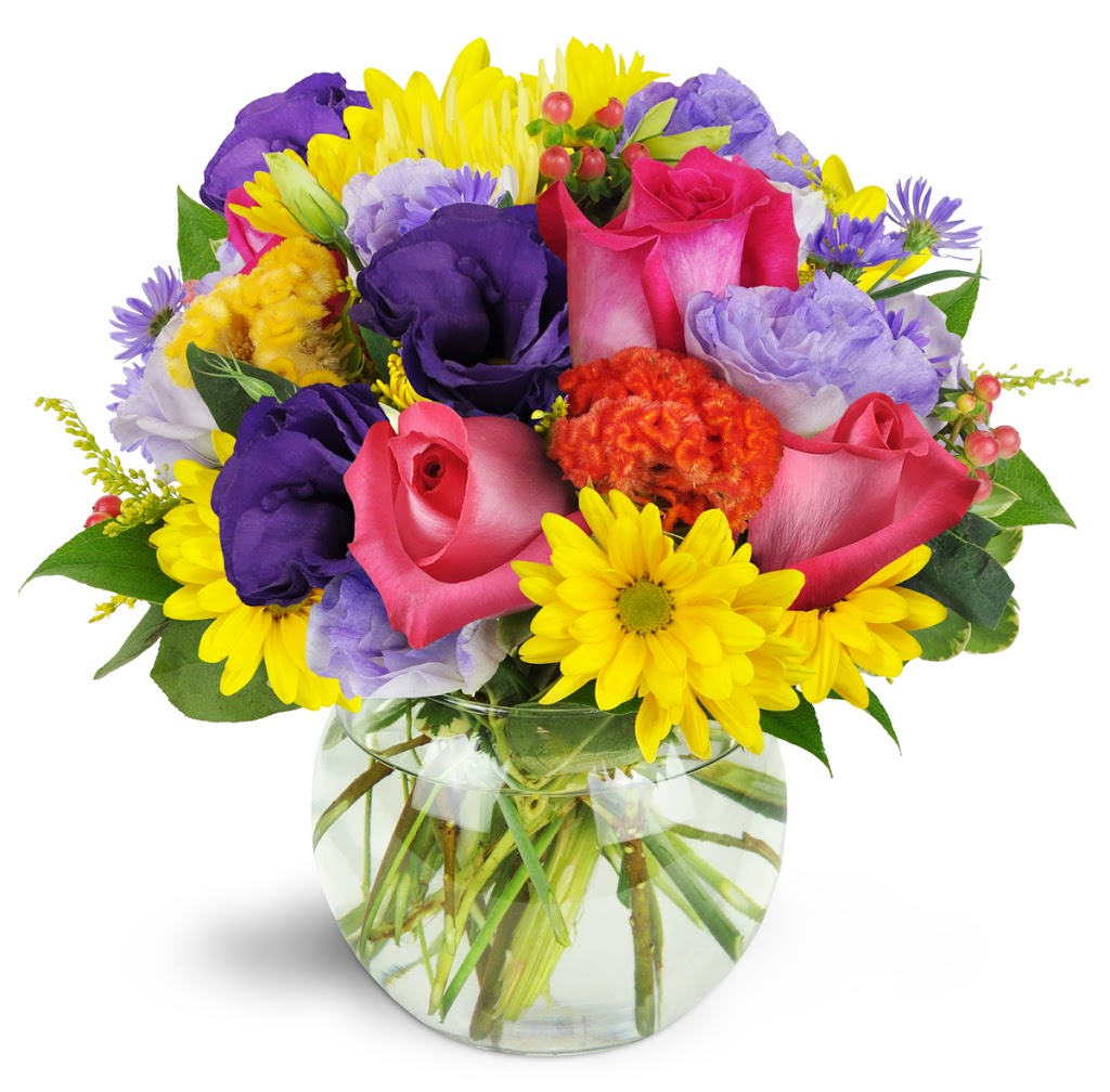 Ms Flowers | 801 W Washington Blvd, Montebello, CA 90640, USA | Phone: (323) 728-9138