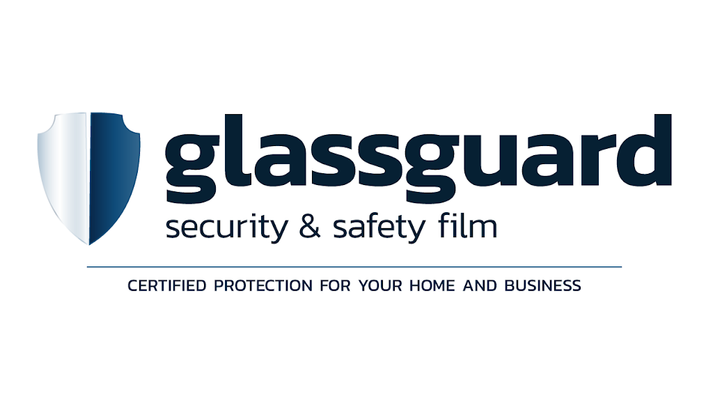 Glassguard Security & Safety Film | 3578 Crystal Lakes Ct, Sarasota, FL 34235, USA | Phone: (833) 445-2774