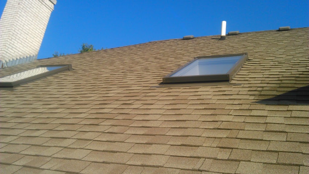 roofingspecialistforless | 881 Vera Ln, Wheeling, IL 60090, USA | Phone: (312) 659-9335