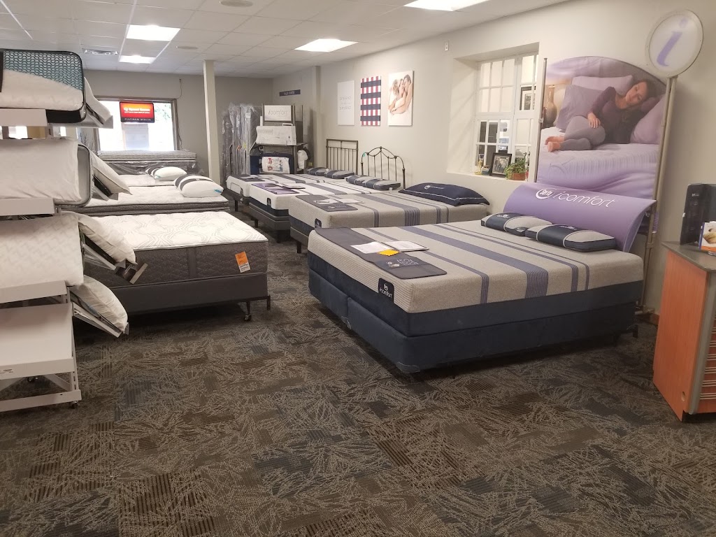 M&H Appliance and Home Furnishings | 207 Central Ave, Pease, MN 56363, USA | Phone: (320) 369-4240