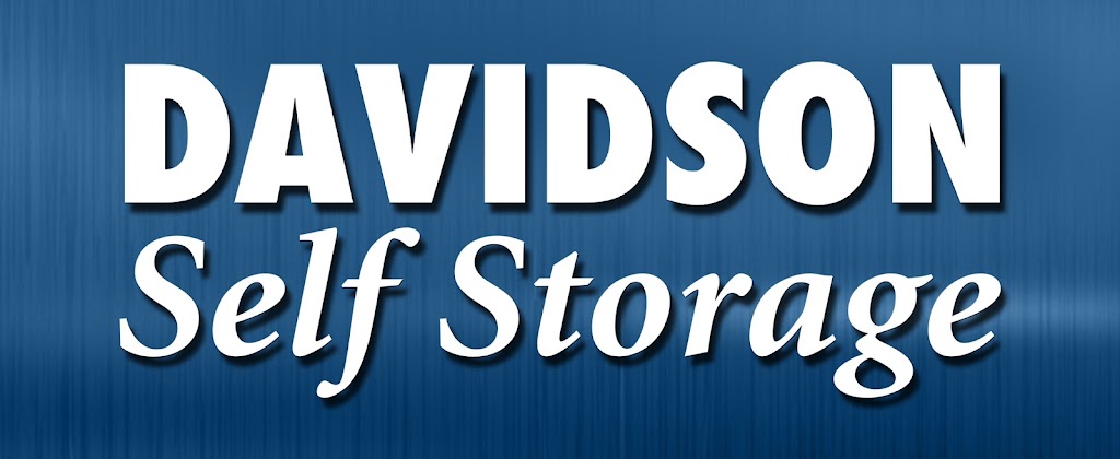 Walter O. Whitley, O.D. | 241 Corporate Blvd, Norfolk, VA 23502, USA | Phone: (757) 742-3902