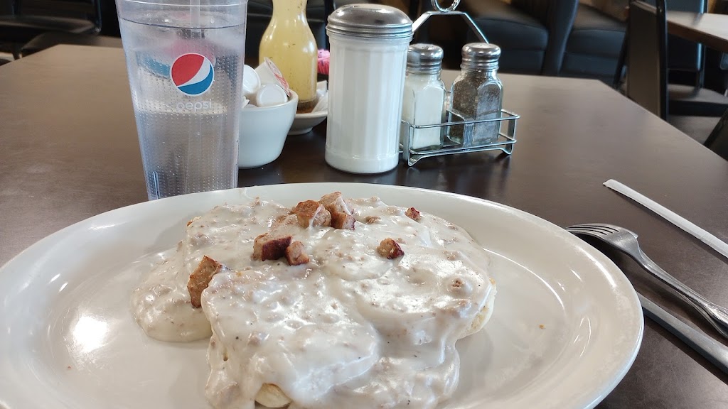 Grannys Family Restaurant | 2865 Sheridan Dr, Tonawanda, NY 14150, USA | Phone: (716) 783-7094