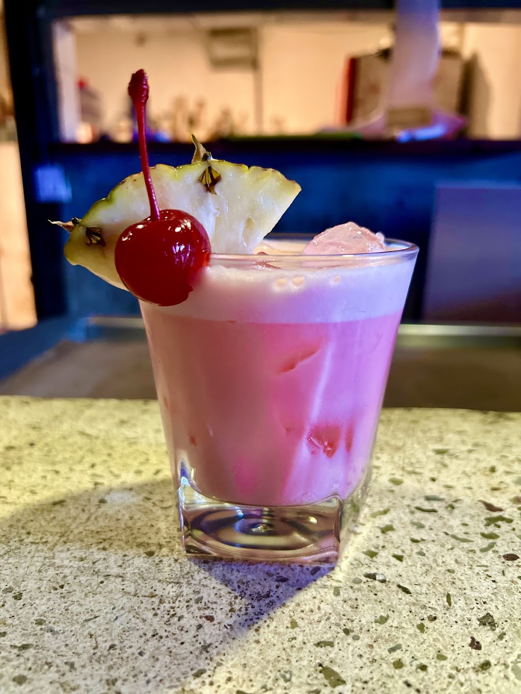 Club Boom Boom | Avenida Rosarito, Nogal 1300 Esq, Playas Rosarito, 22710 Playas de Rosarito, B.C., Mexico | Phone: 664 203 9111