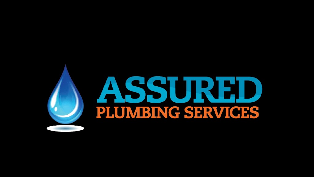 Assured Plumbing Services | 3 Pine Ln, Ocean Township, NJ 07712, USA | Phone: (732) 508-0533