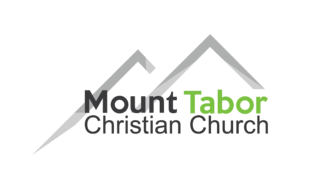 Mt Tabor Church | 7380 W Mt Tabor Rd, Salem, IN 47167, USA | Phone: (812) 755-4696