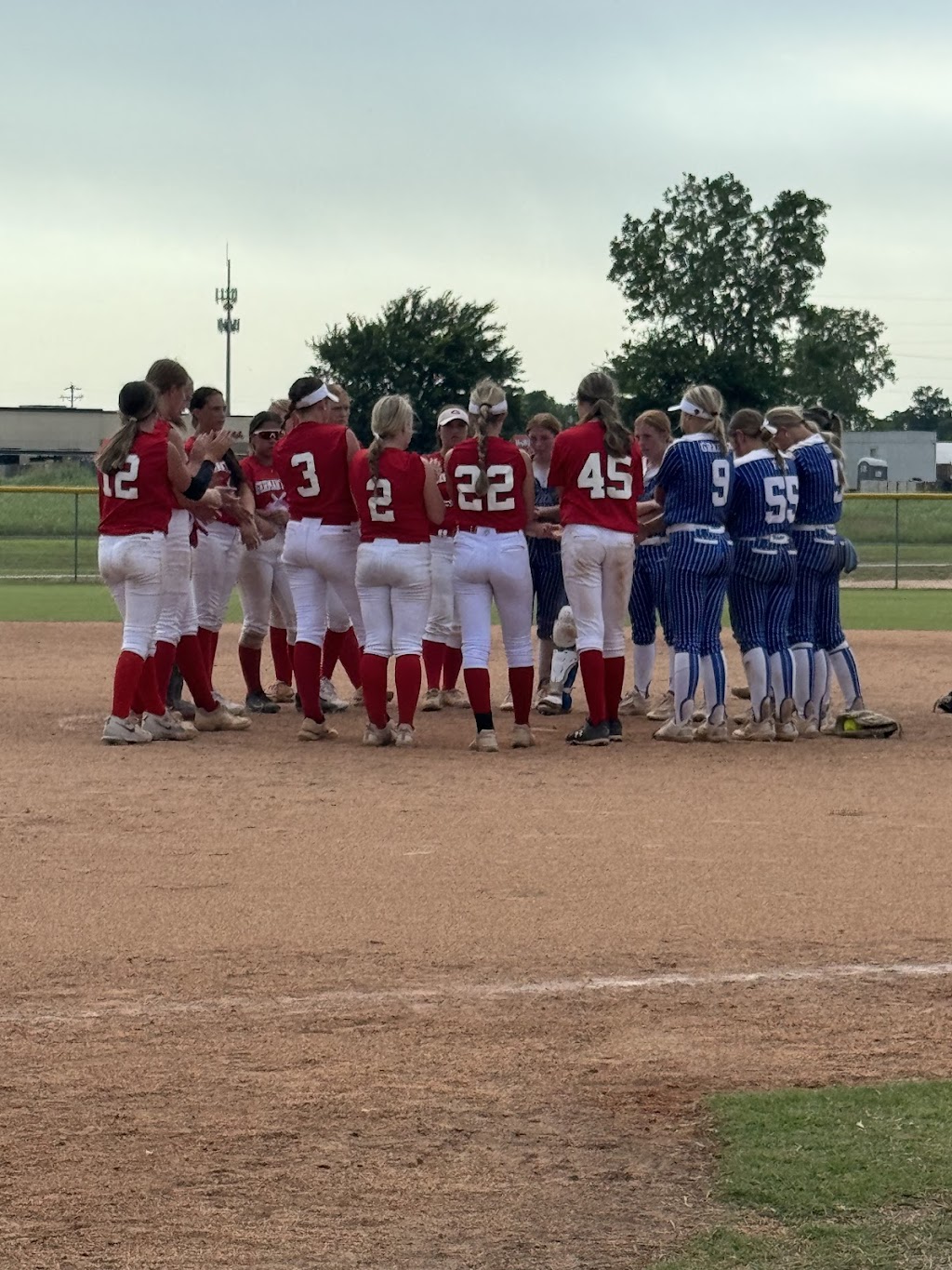 Bentley Park | Bixby, OK 74008, USA | Phone: (918) 366-4430