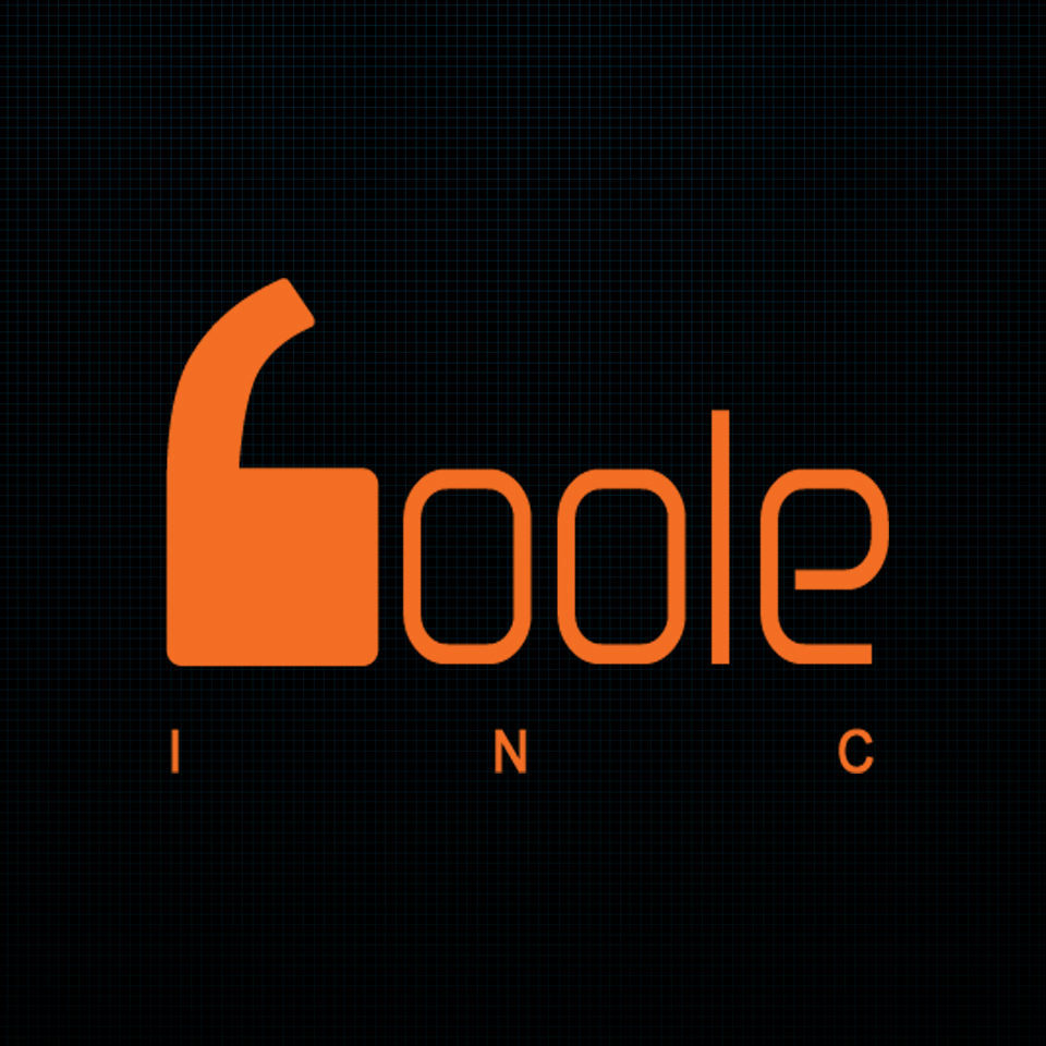 Boole Inc. | 565 Foxhall Ct, Bloomfield Hills, MI 48304, USA | Phone: (650) 691-5382