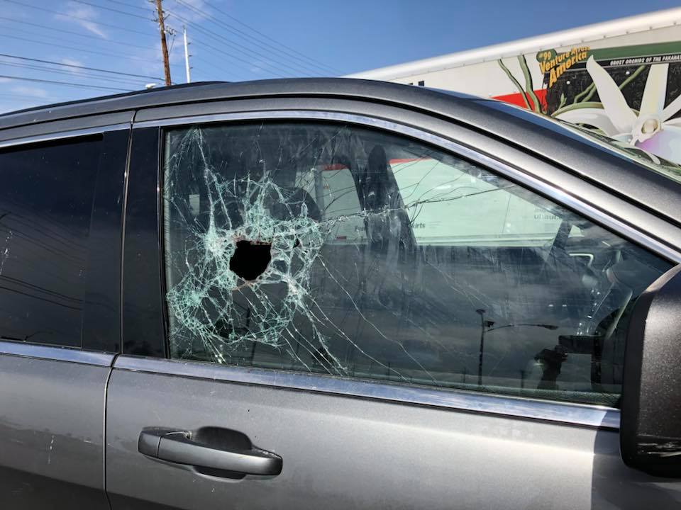 Auto Glass & Auto Power Window Repairs Las Vegas , NV | 4245 E Sahara Ave suite 1 1, Las Vegas, NV 89104, USA | Phone: (702) 207-2018