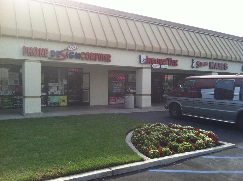 Wire Outlet Inc | 4652 La Sierra Ave, Riverside, CA 92505, USA | Phone: (951) 687-1469