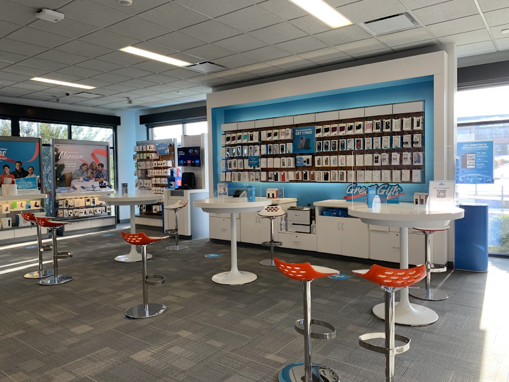 AT&T Store | 2304 S Loop 288, Denton, TX 76205, USA | Phone: (940) 565-0119