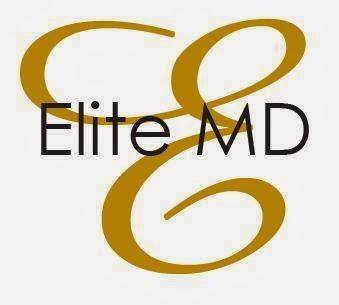 Elite MD - Medical Dermatology | 1320 El Capitan Dr, Danville, CA 94526, USA | Phone: (925) 838-4363