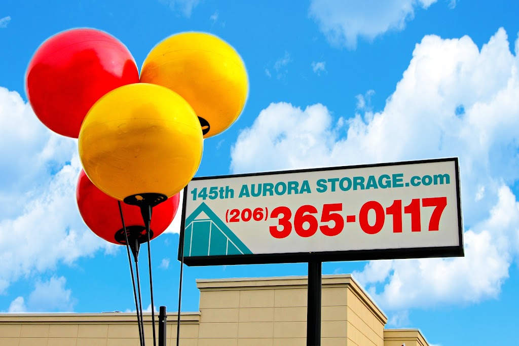 145th-aurora-storage-14540-aurora-ave-n-shoreline-wa-98133-usa