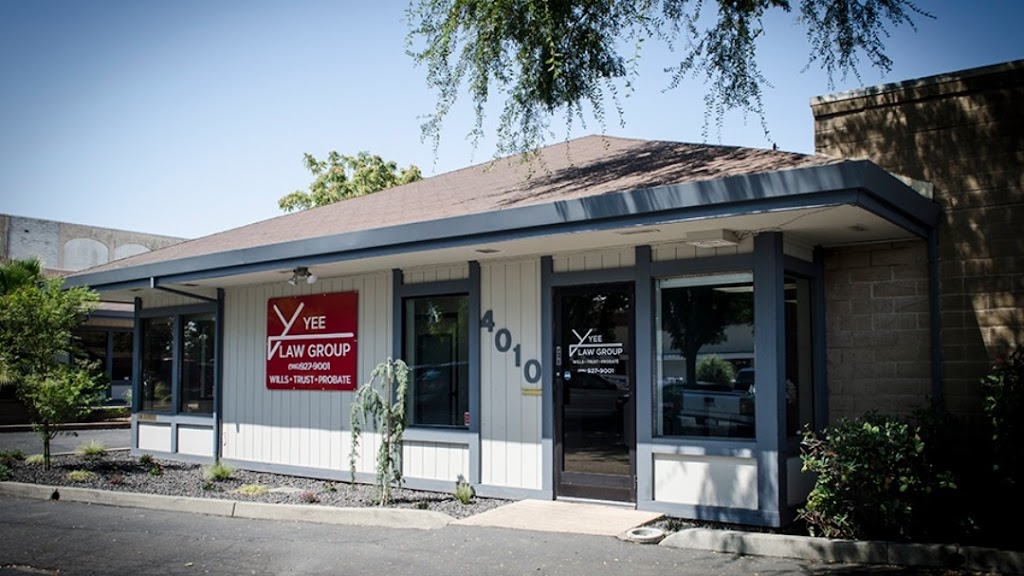 Yee Law Group, Inc. | 1024 Iron Point Rd #1008, Folsom, CA 95630 | Phone: (916) 927-9001