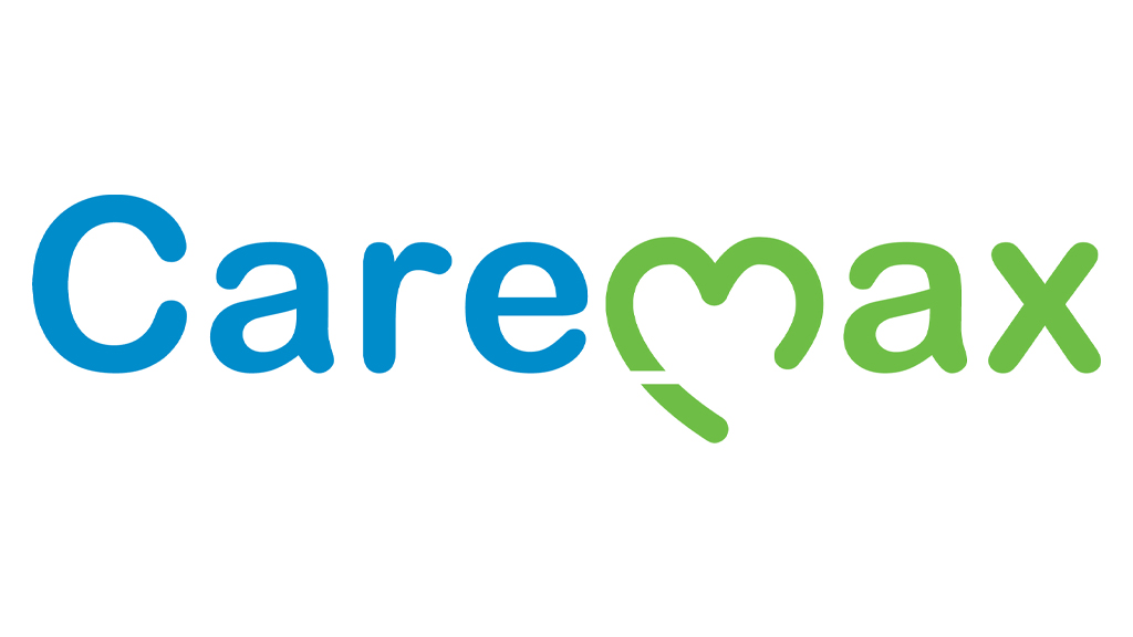 CareMax Pembroke Pines – NW 180th Terrace | 650 NW 180th Terrace #102, Pembroke Pines, FL 33029, USA | Phone: (954) 436-1212