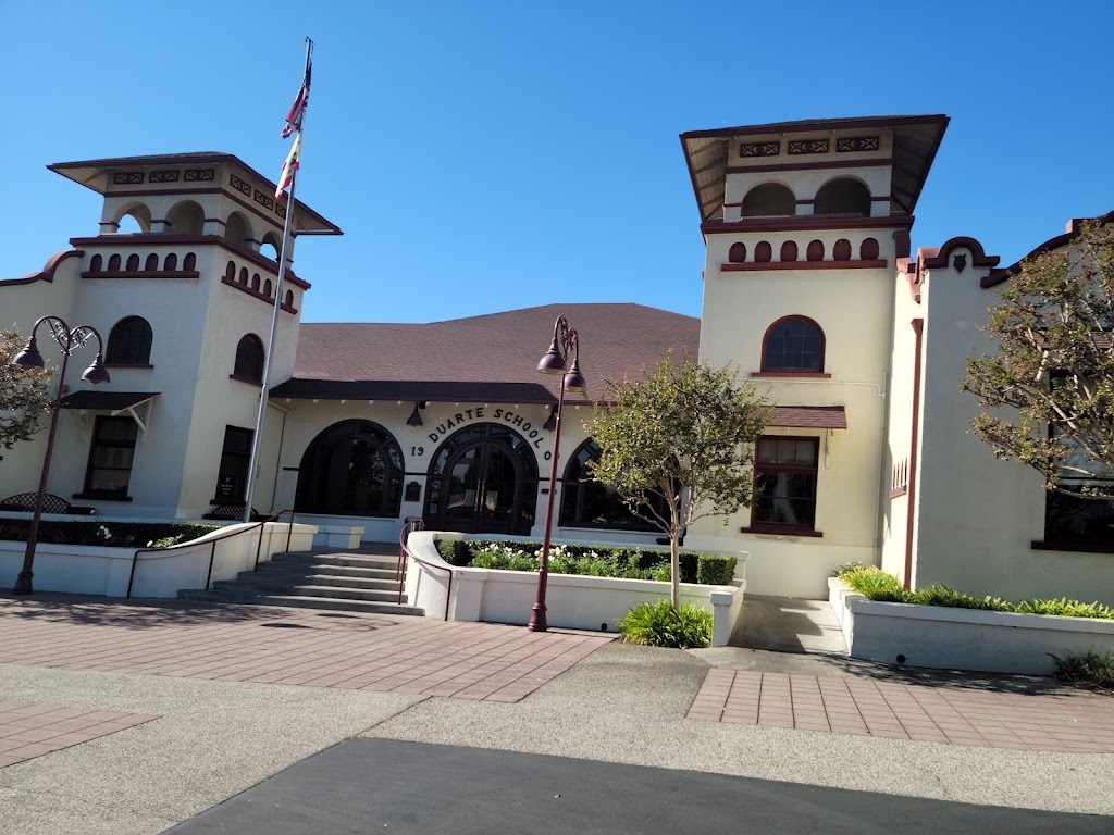 The Old Spaghetti Factory | 1431 Buena Vista St, Duarte, CA 91010 | Phone: (626) 358-2115