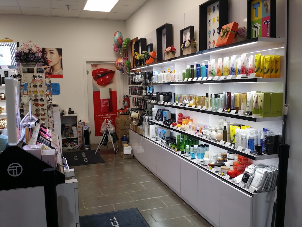 Tony Moly (H Mart) Cary | 1961 High House Rd, Cary, NC 27519, USA | Phone: (919) 694-5830