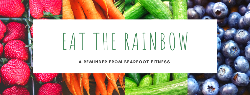 Bearfoot Fitness | 8866 W Thunderbird Rd, Peoria, AZ 85381, USA | Phone: (623) 565-8321