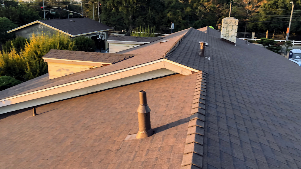 Mountain Pacific Roofing Inc | 1909 E Garvey Ave N #220, West Covina, CA 91791 | Phone: (626) 658-3670