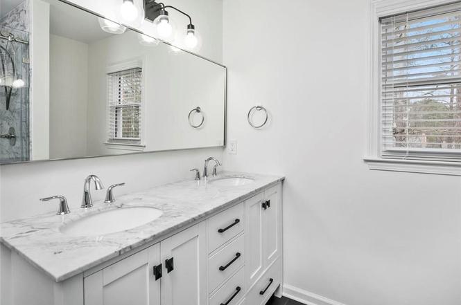 Monico Remodeling | 1515 Captain Thomas Ct, Marietta, GA 30066, USA | Phone: (404) 554-6002